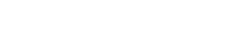株式会社タカハシ